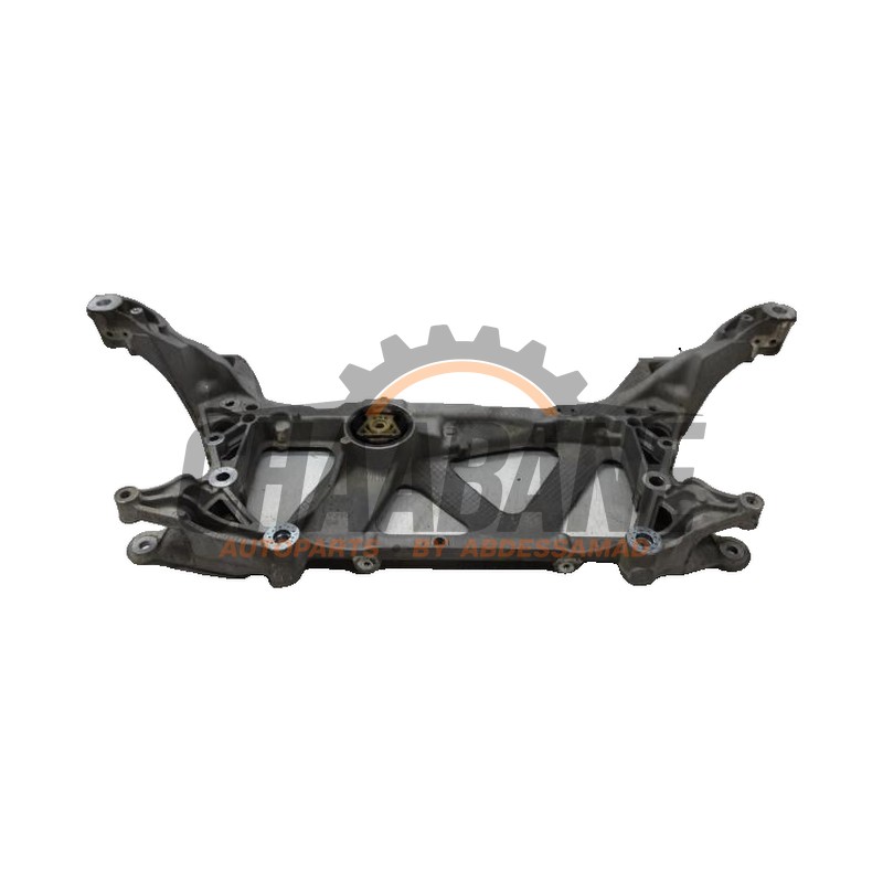 Faux chassis 3Q0199369E Audi RS3 2015 / 2020