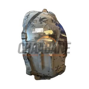 Passage de roue A2386901603 Mercedes E (R238) E-200 EQ Boost 2.0 Turbo 16V