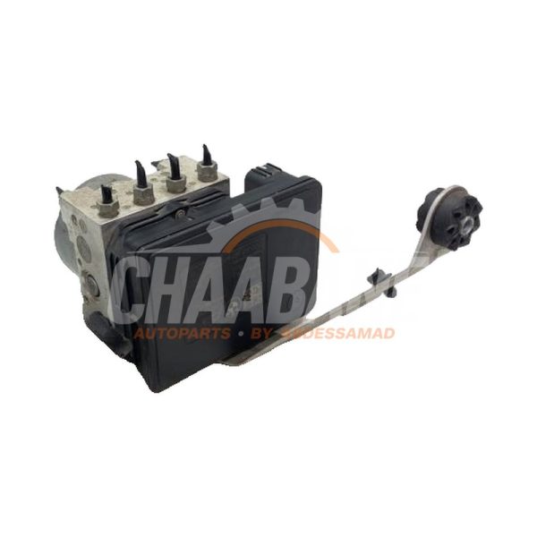 Module de puissance de commande de freins 5A374B5 BMW I3 2013 / 2022