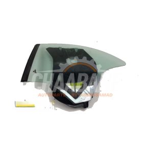 Mecanique vitre 2portes arriere gauche A2056700103 Mercedes C (R205) C-180 1.6 16V