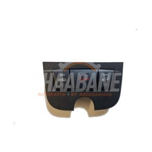 Bouton SOS A1729050151 Mercedes A (W176) 1.6 A-180 16V