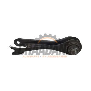 Bras de suspension bas arriere gauche A2473501800 Mercedes B (W247) 2.0 B-200d