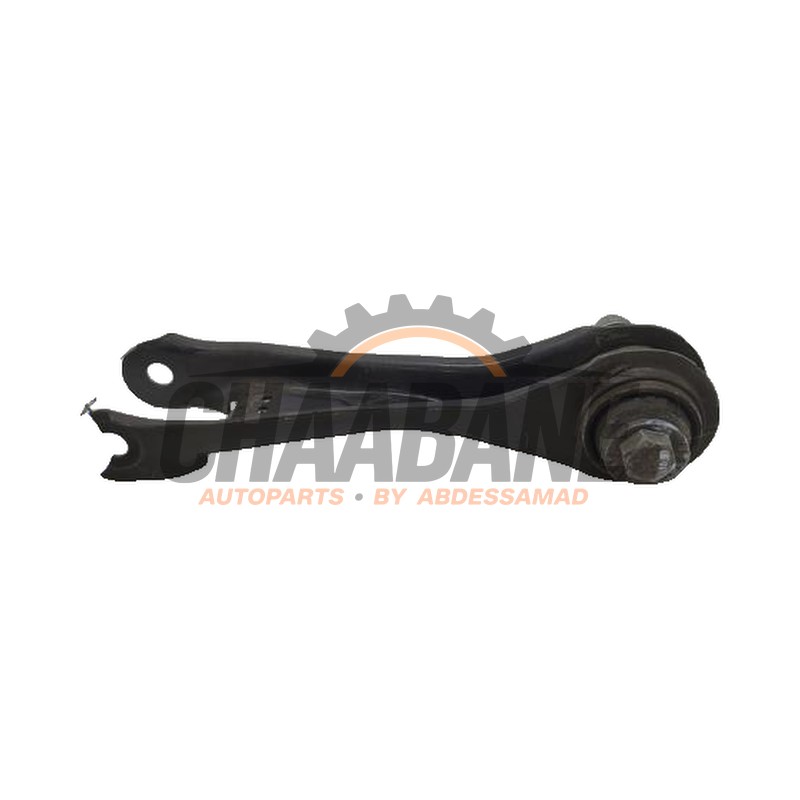 Bras de suspension bas arriere gauche A2473501800 Mercedes B (W247) 2.0 B-200d