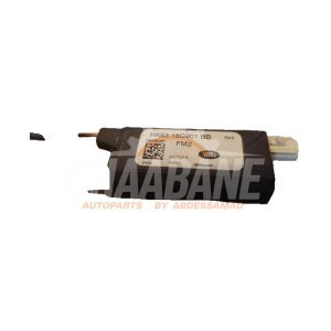 Antenne (divers) HK8318C901BB Jaguar F-Pace 2.0 D 180 16V AWD
