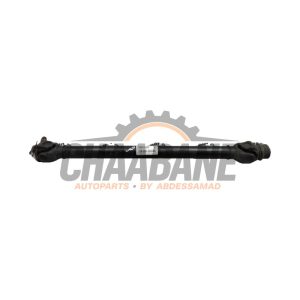 Arbre intermediaire pour 4x4 8611252 BMW X5 (F15) xDrive 40e PHEV 2.0 2013 / 2018