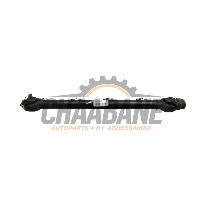 Arbre intermediaire pour 4x4 8611252 BMW X5 (F15) xDrive 40e PHEV 2.0 2013 / 2018