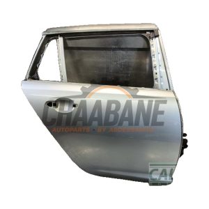 Porte arriere droite C2Z18084 Jaguar XF Sportbrake 2.2 D 16V