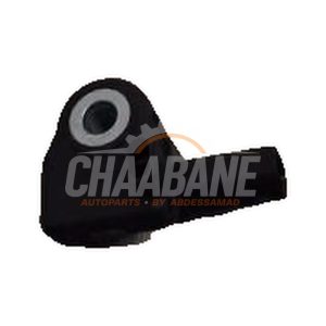 Detecteur airbag 3Q0959651A Skoda Karoq 1.0 TSI 12V 2017