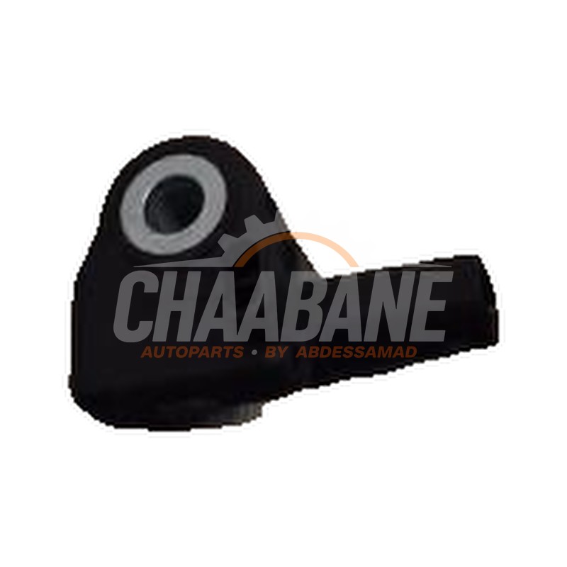 Detecteur airbag 3Q0959651A Skoda Karoq 1.0 TSI 12V 2017