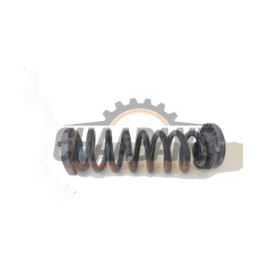Ressort de flexion arriere A2053240204 Mercedes C Estate (S205) C-220 CDI BlueTEC, C-220 d 2.2 16V