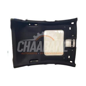 Revetement plafond BMW i4 (G26) eDrive40 84 kWh 2021