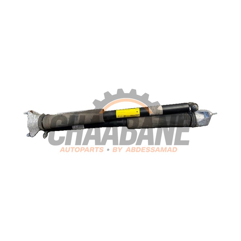 Kit amortisseur A1773200303 Mercedes A Limousine (177.1) 1.3 A-250 e Turbo 16V