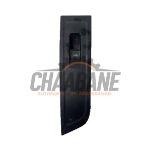 Commutateur vitre electrique 655867172 Skoda Kamiq 1.5 TSI 16V 2019