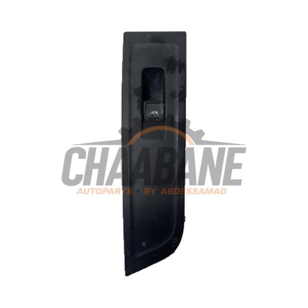 Commutateur vitre electrique 655867172 Skoda Kamiq 1.5 TSI 16V 2019