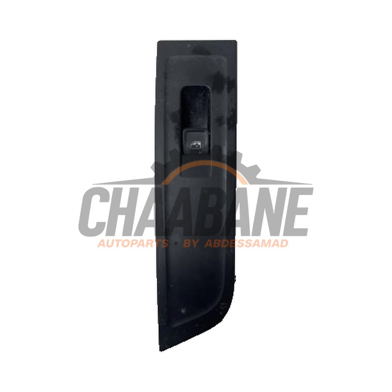 Commutateur vitre electrique 655867172 Skoda Kamiq 1.5 TSI 16V 2019