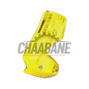 Rail de toit gauche 8W9860021 Audi A4 Avant (B9) 2.0 40 TDI 16V Quattro 2015