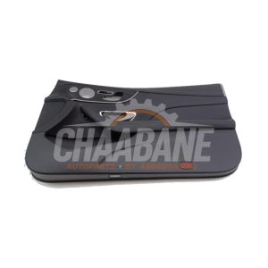 Revetement portiere haut 2portes droite A2387202200 Mercedes E (C238) E-300 2.0 Turbo 16V