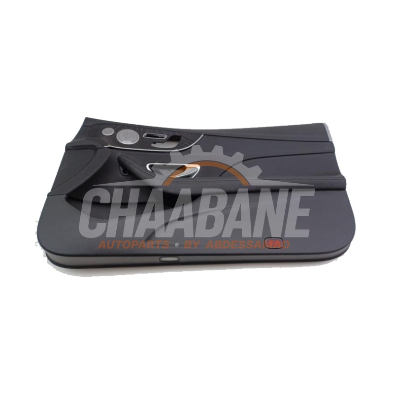 Revetement portiere 2portes droite A2387202200 Mercedes E (C238) E-300 2.0 Turbo 16V