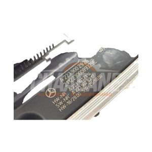 Module phare LED A2239002926 Mercedes S (W223)