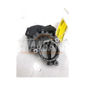Boitier accelerateur 6540900070 Mercedes GLC Coupe (C253) 2.0 220d 16V 4-Matic