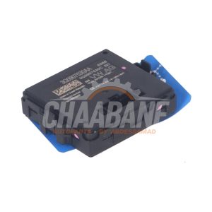 Module (divers) 3Q0907530AA Audi A1 2018