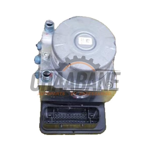 Bloc ABS 6887510 BMW 4 serie Gran Coupe (F36) 418i 1.5 TwinPower Turbo 12V 2014 / 2021