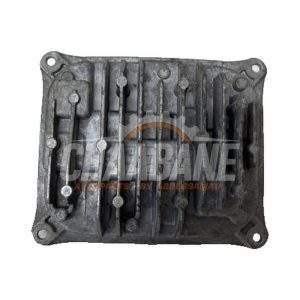 Module Xenon A2059006805 Mercedes C Estate AMG (S205) C-43 AMG 3.0 V6 24V Turbo 4-Matic