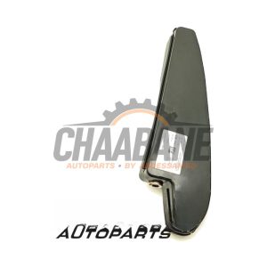 Airbag siege 0589P10053 BMW iX3 80 kWh 2020