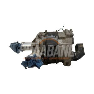 Pompe a eau supplementaire 9J1965567E Audi e-tron GT (F83) Competition 93 kWh 2020
