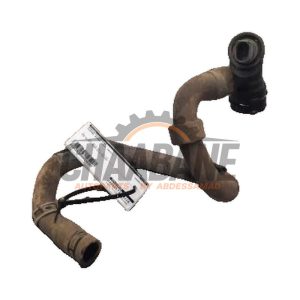 Tuyau radiateur 1EA121053E Cupra Born 77 e-boost 2021