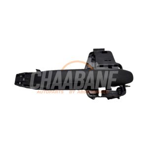Poignee portiere 2portes droite A4477600634 Mercedes Vito (447.6) 2.2 116 CDI 16V