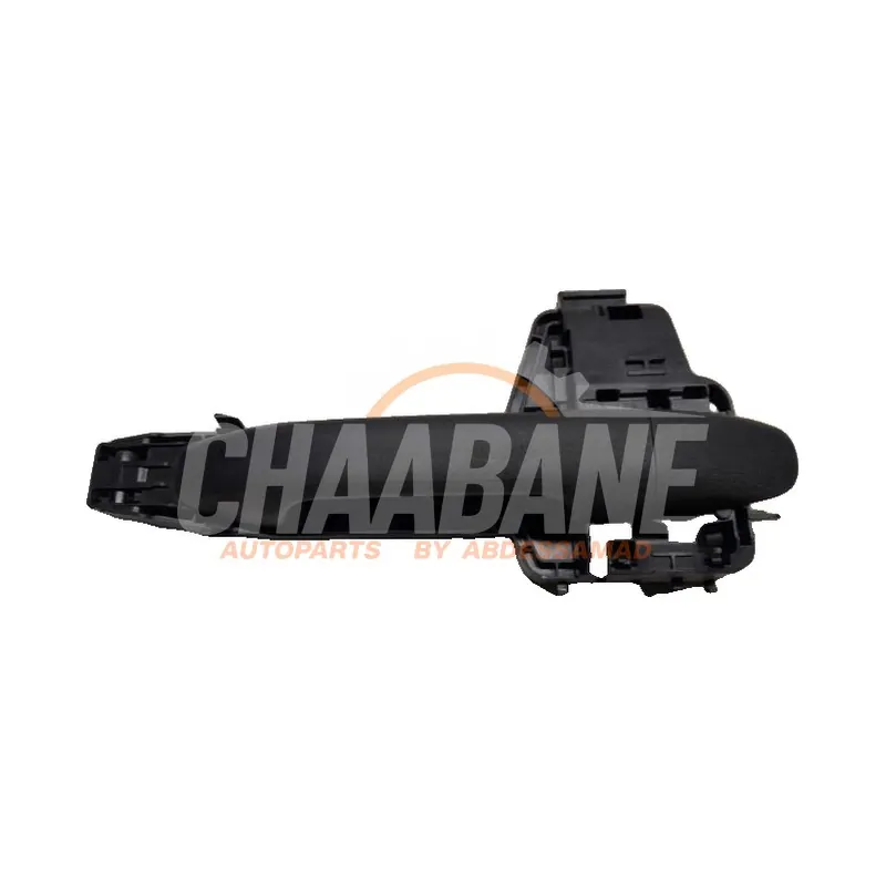 Poignee portiere 2portes droite A4477600634 Mercedes Vito (447.6) 2.2 116 CDI 16V