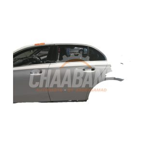 Porte arriere gauche A1777301300 Mercedes A-Klasse