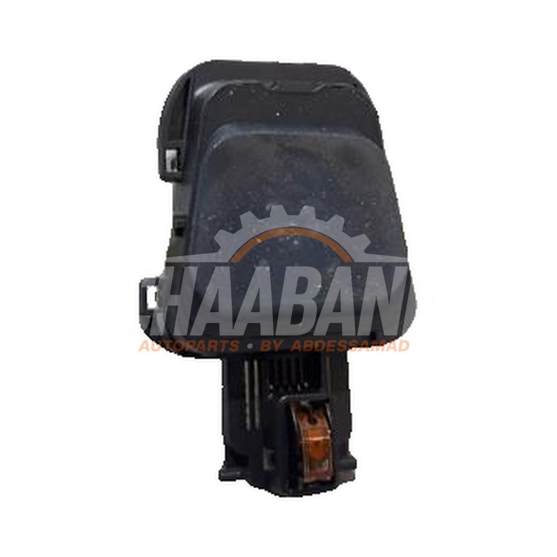 Capteur de pluie A2139006716 Mercedes E (C238) E-220d 2.0 Turbo 16V
