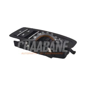 Commutateur combi vitres 920810905 BMW M1 (F20) M140i xDrive 3.0 24V 2012 / 2019