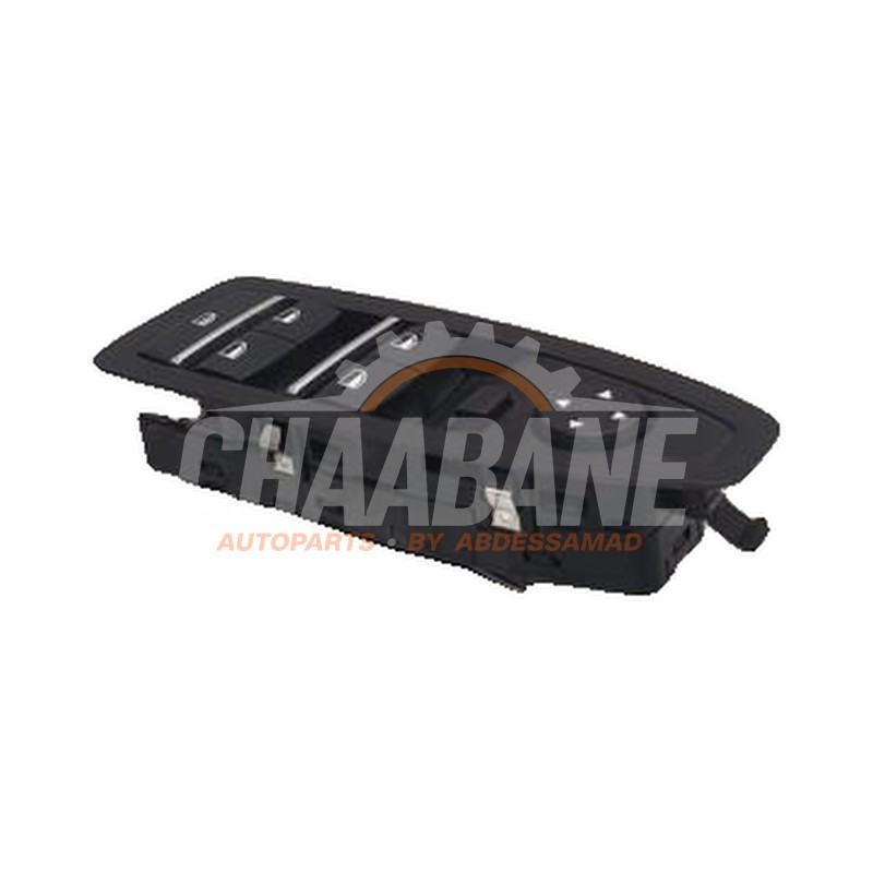 Commutateur combi vitres 920810905 BMW M1 (F20) M140i xDrive 3.0 24V 2012 / 2019