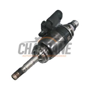 Injecteur (injection essence) 04E906036AD Audi A3 2019