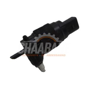 Pompe lave-glace avant 8K9955647 Audi A8 2017