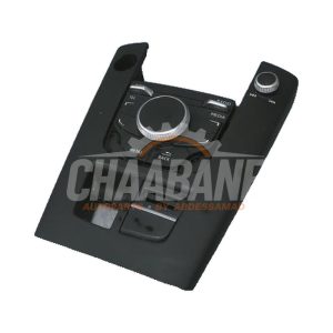 Commutateur MMI 8V0919614Q Audi A3 2012 / 2020