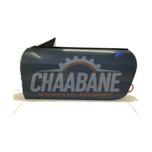 Portiere 2portes gauche 7455091 BMW 8-Serie 2018