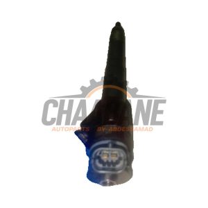 Injecteur (diesel) 0445110654 Jaguar XE 2.0d 180 16V