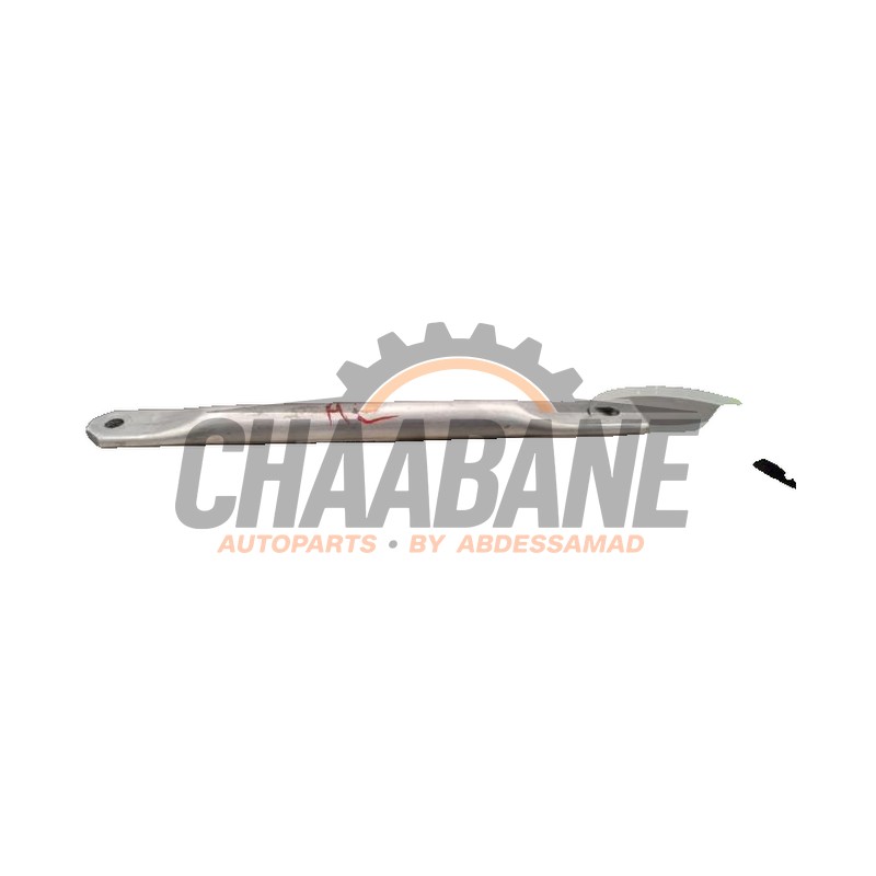 Support (divers) 9P1880433 Porsche 911 (992) 3.0 24V Carrera 2019