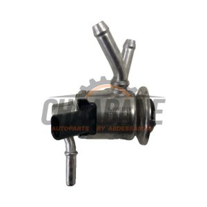 Injecteur Adblue 0004905100 Mercedes C Estate (S206) C-220d 2.0 Turbo 16V