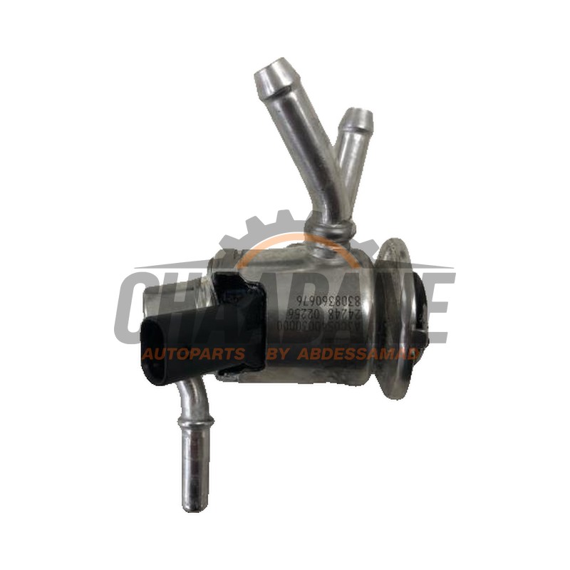 Injecteur Adblue 0004905100 Mercedes C Estate (S206) C-220d 2.0 Turbo 16V