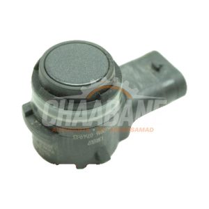 Capteur PDC 5Q0919275B Porsche Macan (95B) 2.0 16V Turbo 2014
