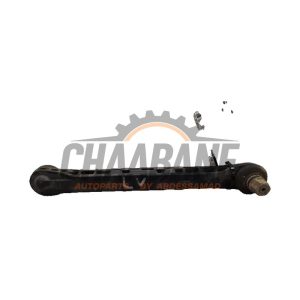Guide barre stabilisatrice 0508208 Volkswagen T-Cross 1.6 TDI 16V 2018
