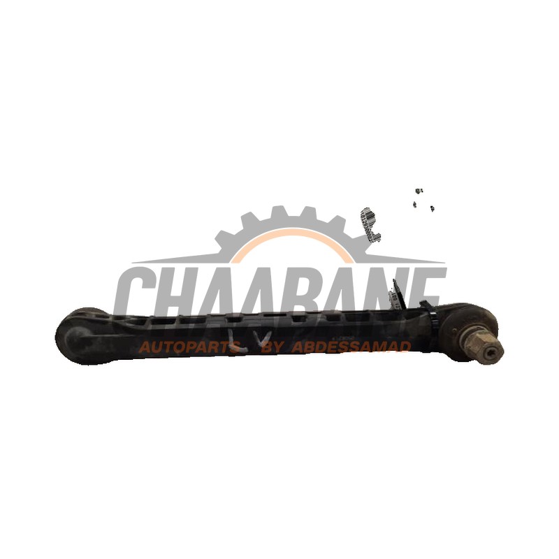 Guide barre stabilisatrice 0508208 Volkswagen T-Cross 1.6 TDI 16V 2018