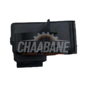 Boite a fusibles 61355A0BD8901 BMW 1 serie (F40) 116d 1.5 12V TwinPower 2019