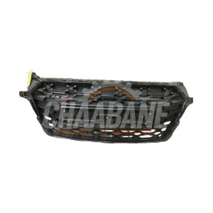 Calandre 8S0853651J Audi TTS (FV3/FVP) 2014