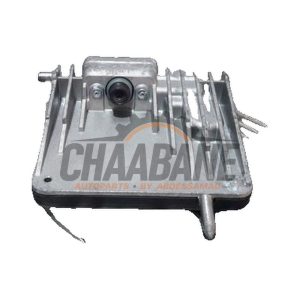 Camera avant A2479006704 Mercedes C (C205) C-220d 2.0 Turbo 16V